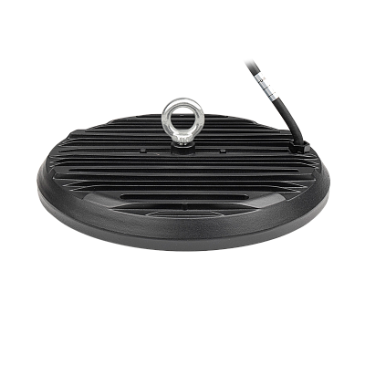 Светильник светодиодный для высоких пролетов PHB UFO 10 100w 4000K 90° IP65